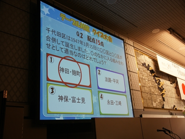 第2問