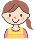 お母さん